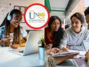 Inscripciones para estudiar gratis en la Unad en 2026: conozca carreras disponibles, fechas y requisitos de acceso