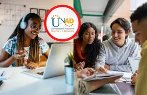 Inscripciones para estudiar gratis en la Unad en 2026: conozca carreras disponibles, fechas y requisitos de acceso
