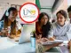 Inscripciones para estudiar gratis en la Unad en 2026: conozca carreras disponibles, fechas y requisitos de acceso