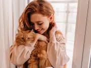 ¿Primer gato en casa? Guía práctica con los tips esenciales para tutores primerizos