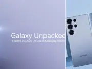 Samsung Galaxy S26 Ultra: las innovaciones que trae a Colombia y que se conocen por ahora