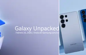 Samsung Galaxy S26 Ultra: las innovaciones que trae a Colombia y que se conocen por ahora