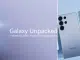 Samsung Galaxy S26 Ultra: las innovaciones que trae a Colombia y que se conocen por ahora
