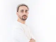El nuevo ADN del developer en la era de la inteligencia artificial