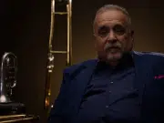 Willie Colón y su idilio eterno: la amistad de ‘El Malo del Bronx’ con Héctor Lavoe, Rubén Blades y Celia Cruz