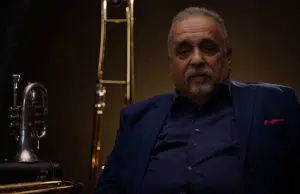 Willie Colón y su idilio eterno: la amistad de ‘El Malo del Bronx’ con Héctor Lavoe, Rubén Blades y Celia Cruz