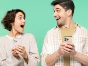¿Cómo leer los mensajes antigüos en un grupo de WhatsApp si recién lo agregaron? Este es el truco
