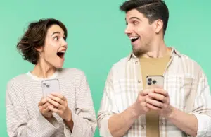 ¿Cómo leer los mensajes antigüos en un grupo de WhatsApp si recién lo agregaron? Este es el truco