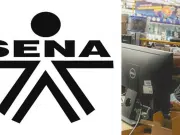 Hoy lunes 23 de febrero, último día para inscripciones en la oferta de formación virtual del Sena con más de 30 mil cupos en todo el país