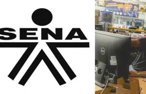 Hoy lunes 23 de febrero, último día para inscripciones en la oferta de formación virtual del Sena con más de 30 mil cupos en todo el país