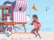 Florida se prepara para recibir a los aficionados durante la Copa Mundial de la Fifa 2026 con festivales, alojamiento y conectividad ampliada