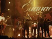 ¡Salsa para rato! Guayacán Orquesta estrena ‘Mala Costumbre’ y presenta nuevos cantantes en su 40° aniversario