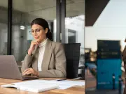 El Banco de la República dará becas de posgrado en el exterior: ¿cómo aplicar?