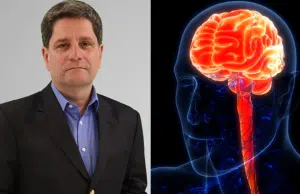 Accidente cerebrovascular (ACV): factores de riesgo, síntomas clave y cómo prevenirlo, según un cardiólogo