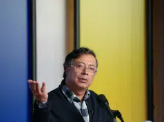 ‘Ya declaramos la emergencia, pero faltan los decretos de la emergencia’: presidente Gustavo Petro explica cómo será la respuesta ante lluvias