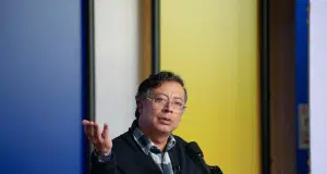 ‘Ya declaramos la emergencia, pero faltan los decretos de la emergencia’: presidente Gustavo Petro explica cómo será la respuesta ante lluvias