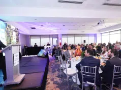 La vitrina turística de Anato 2026 arranca en Bogotá con una expectativa de más de 56.000 asistentes