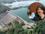 Minambiente explica las medidas del sector para atender la emergencia climática: impuesto a hidroeléctricas y termoeléctricas financiará la atención