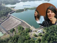 Minambiente explica las medidas del sector para atender la emergencia climática: impuesto a hidroeléctricas y termoeléctricas financiará la atención