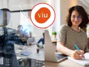 Becas para colombianos en 2026: Icetex y la Universidad Internacional de Valencia financiarán 60 maestrías virtuales; quedan los últimos días