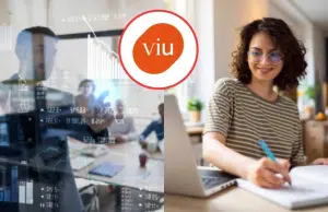 Becas para colombianos en 2026: Icetex y la Universidad Internacional de Valencia financiarán 60 maestrías virtuales; quedan los últimos días