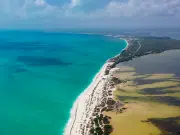 Caribe mexicano refuerza su estrategia para reconectar con los viajeros colombianos en la Vitrina Turística de Anato 2026