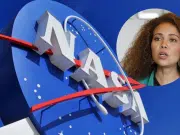 Exclusivo: el correo de la Nasa a la ministra de Ciencia preguntando por retrasos en alianza que permite enviar practicantes colombianos a esa agencia