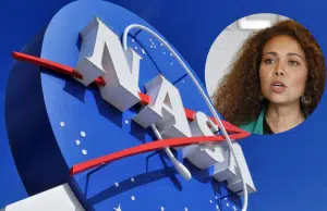 Exclusivo: el correo de la Nasa a la ministra de Ciencia preguntando por retrasos en alianza que permite enviar practicantes colombianos a esa agencia