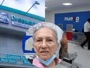 ¿Qué medicamentos estaba esperando Cecilia Quintero, la adulta mayor que murió en Cúcuta? Esto dicen Nueva EPS y Cafam sobre las demoras en la entrega