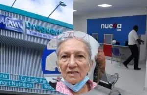 ¿Qué medicamentos estaba esperando Cecilia Quintero, la adulta mayor que murió en Cúcuta? Esto dicen Nueva EPS y Cafam sobre las demoras en la entrega