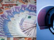 Las millonarias sanciones por el uso de cámaras de vigilancia y datos personales en Colombia: esto es lo que deben saber las empresas