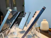 Estas son las características del Samsung Galaxy S26 presentado en San Francisco, Estados Unidos
