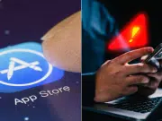 Apple lanza beta de API de verificación de edad y limitará apps para mayores de 18 años: disponible en iOS, iPadOS y macOS