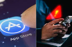 Apple lanza beta de API de verificación de edad y limitará apps para mayores de 18 años: disponible en iOS, iPadOS y macOS