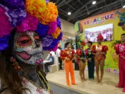 La Vitrina Turística de Anato 2026 tiene proyecciones de 135 millones de dólares en negocios
