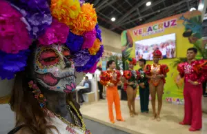 La Vitrina Turística de Anato 2026 tiene proyecciones de 135 millones de dólares en negocios