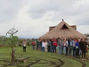 De las 10 universidades indígenas, afro y campesinas anunciadas por Mineducación, solo una está operando y no fue creada por este Gobierno