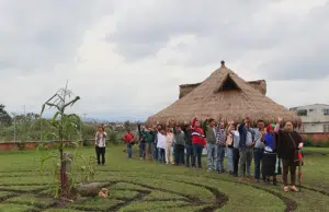 De las 10 universidades indígenas, afro y campesinas anunciadas por Mineducación, solo una está operando y no fue creada por este Gobierno