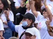 Día Mundial de las Enfermedades Huérfanas: pacientes exigen respuestas al Gobierno ante retrasos que ponen en riesgo su vida