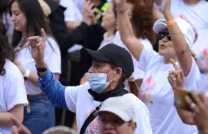 Día Mundial de las Enfermedades Huérfanas: pacientes exigen respuestas al Gobierno ante retrasos que ponen en riesgo su vida