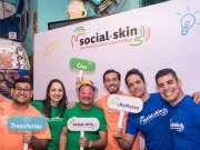 Abren convocatoria para jóvenes emprendedores: busca impulsar iniciativas con enfoque social y ambiental