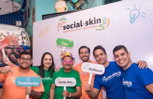Abren convocatoria para jóvenes emprendedores: busca impulsar iniciativas con enfoque social y ambiental