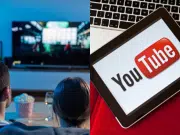 YouTube se consolida como el ecosistema base del entretenimiento digital y redefine el negocio de los creadores en 2026