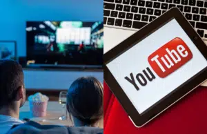 YouTube se consolida como el ecosistema base del entretenimiento digital y redefine el negocio de los creadores en 2026