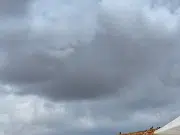 Villa de Leyva, la capital del cosmos: más de 6.000 personas se reunirán en el 29 Festival de Astronomía para defender el astroturismo sostenible