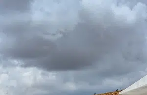 Villa de Leyva, la capital del cosmos: más de 6.000 personas se reunirán en el 29 Festival de Astronomía para defender el astroturismo sostenible