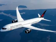 Air Canada refuerza su operación en Colombia con el Boeing 787 Dreamliner: más vuelos directos Bogotá–Toronto y Montreal desde octubre de 2026