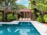 Hoteles Estelar consolida estrategia de turismo sostenible con iniciativas en San Luis de Palenque y Ambalema