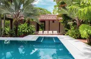 Hoteles Estelar consolida estrategia de turismo sostenible con iniciativas en San Luis de Palenque y Ambalema