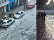 ¿Lloverá en Bogotá este fin de semana? Este es el pronóstico para la capital y el resto del país
